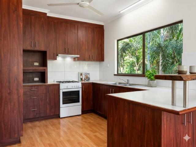 House for sale in Moulden, Northern Territory