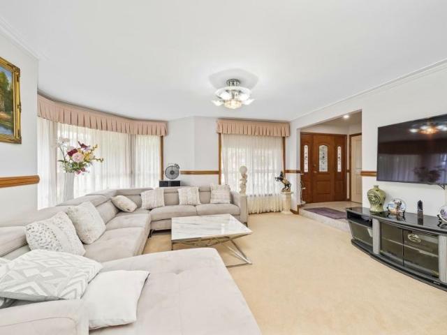 House for rent in Mount Annan, Sydney