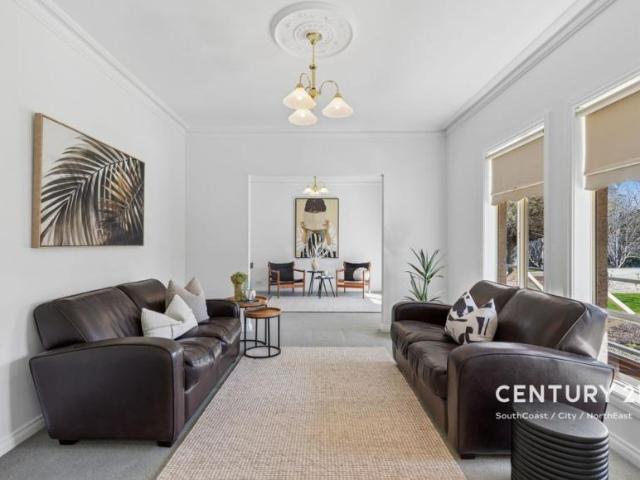 House for sale in Mount Barker, South Australia