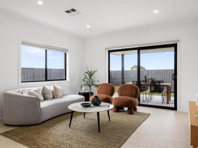 House for sale in Mount Barker, South Australia