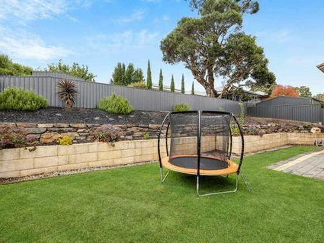 House for sale in Mount Barker, South Australia