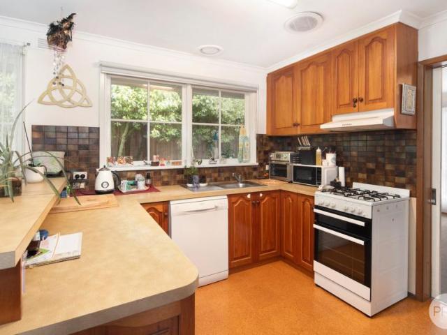 House for sale in Mount Clear, Ballarat