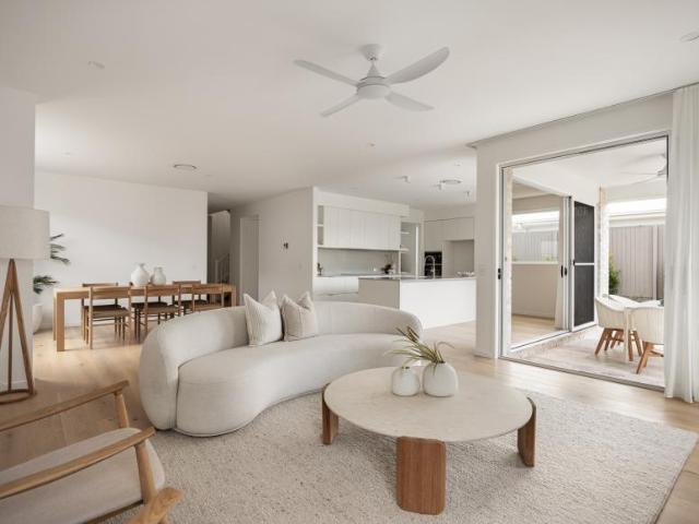 House for rent in Kings Creek, Queensland