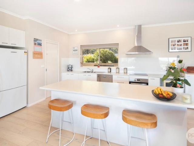 House for sale in Mount Doran, Lal Lal