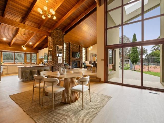 House for sale in Mount Eliza, Melbourne