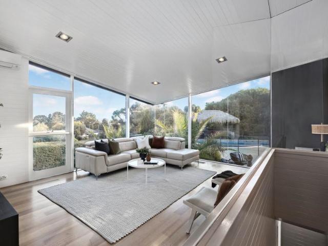 House for sale in Mount Eliza, Melbourne