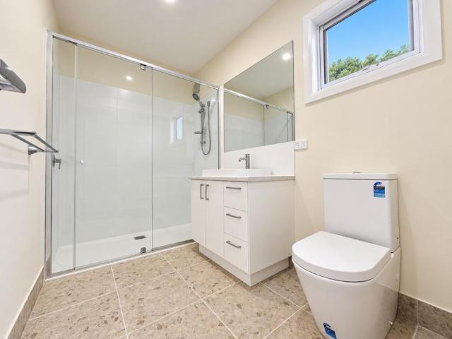 House for rent in Mount Evelyn, Melbourne