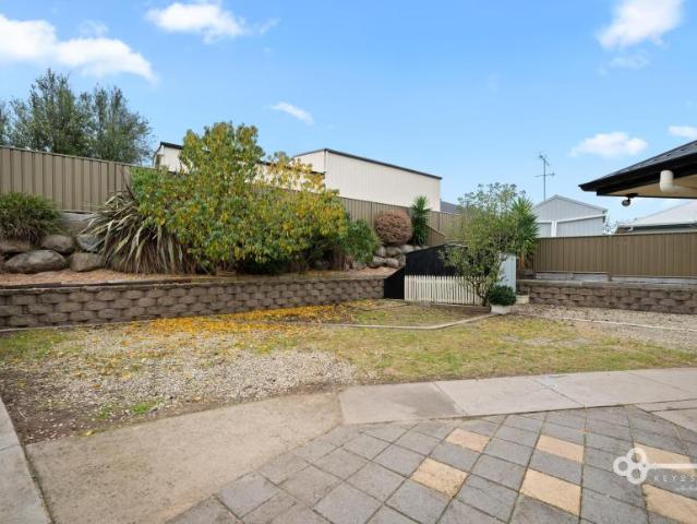 House for sale in Mount Gambier, South Australia