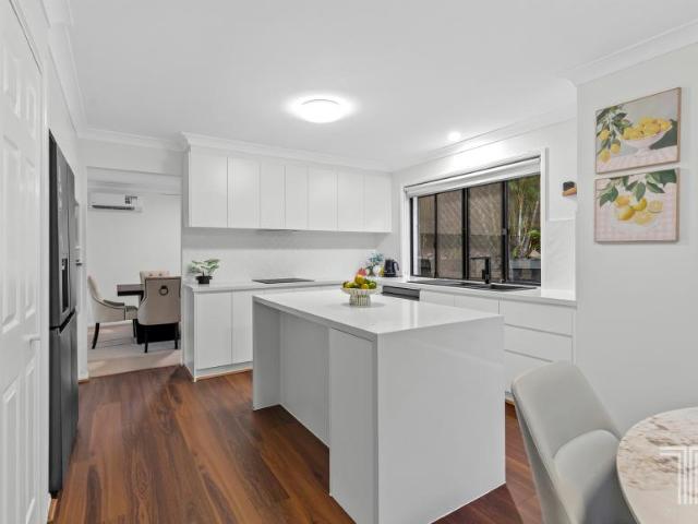 House for sale in Toombul, Queensland