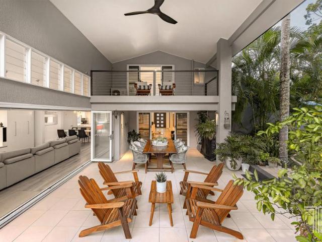 House for sale in Toombul, Queensland