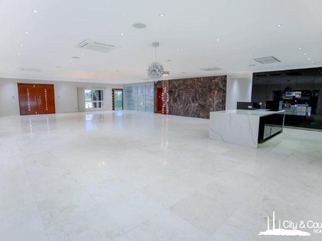 House for sale in Mount Isa, Queensland