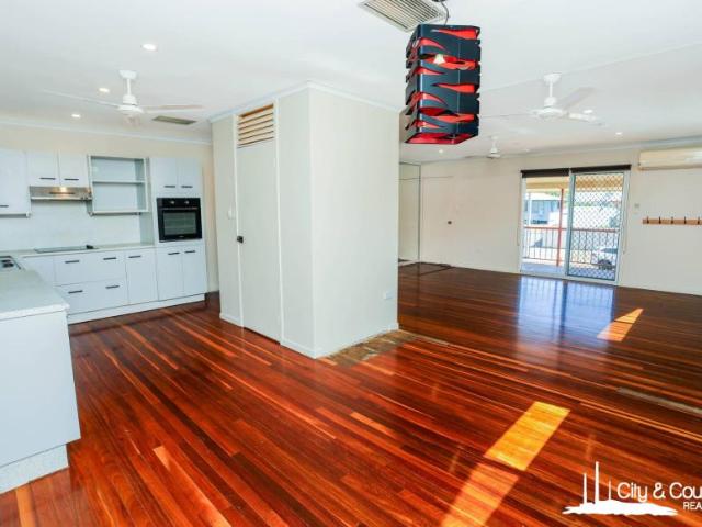 House for sale in Townview, Mount Isa