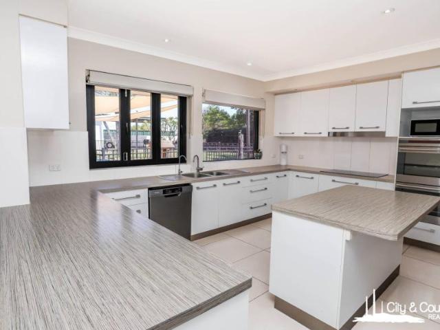 House for sale in Mount Isa City, Mount Isa