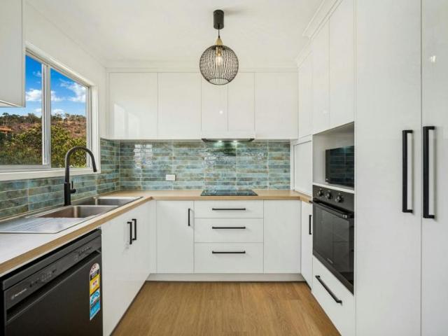 House for sale in Mount Louisa, Townsville