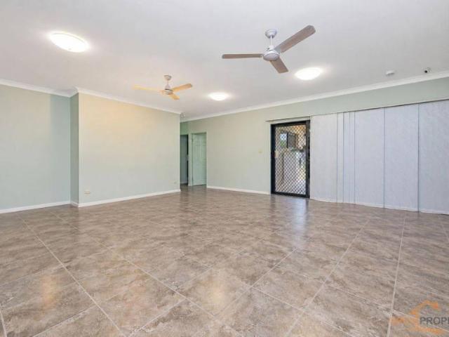 House for sale in Mount Low, Queensland