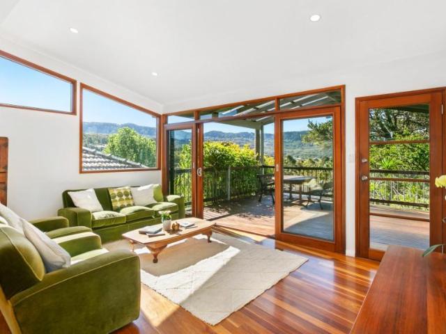 House for sale in Mount Ousley, Wollongong City Council