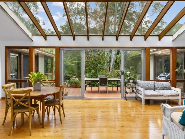 House for sale in Mount Pleasant, Wollongong City Council