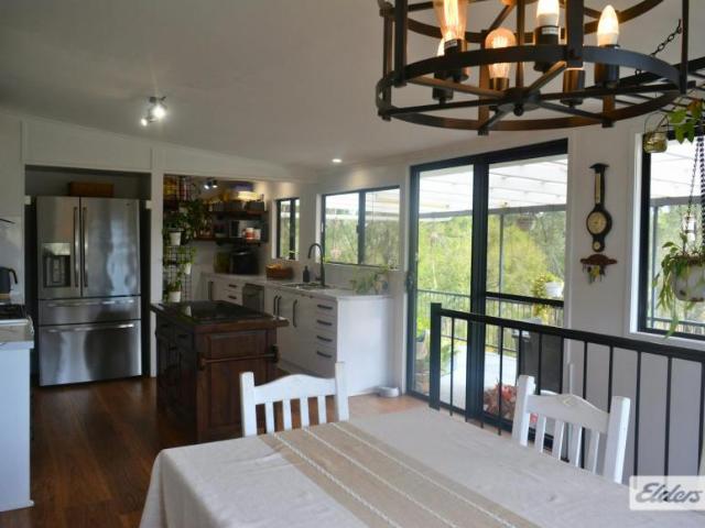 House for sale in Mount Tabor, Southern Downs Regional