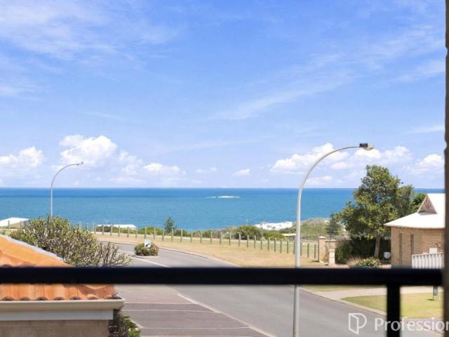 House for sale in Mount Tarcoola, Geraldton