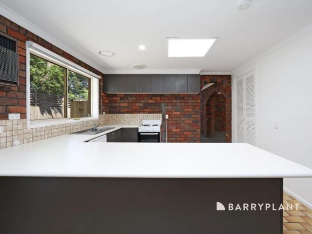 House for rent in Mount Waverley, Melbourne