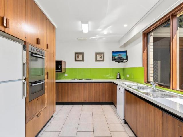 House for sale in Mount Waverley, Melbourne