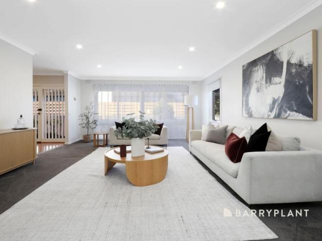 House for rent in Mount Waverley, Melbourne