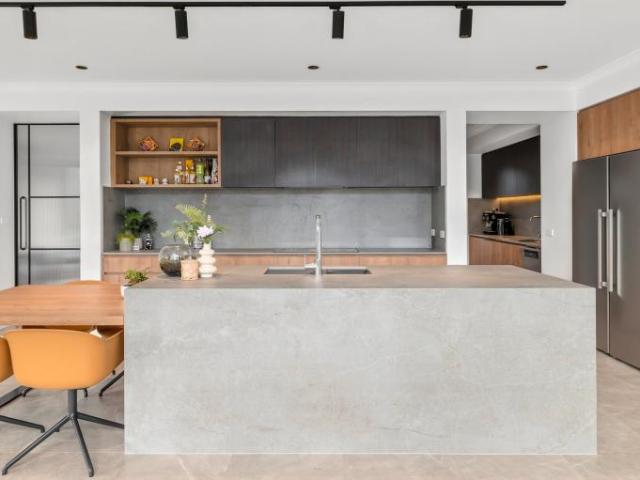 House for sale in Mount Waverley, Melbourne
