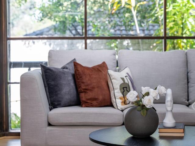 House for sale in Mount Waverley, Melbourne