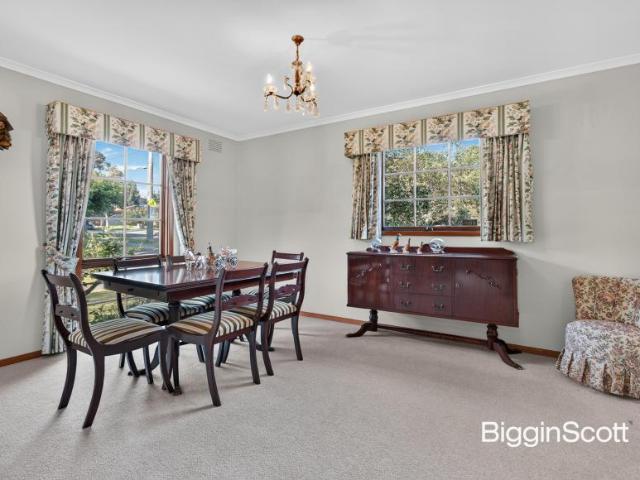 House for sale in Mount Waverley, Melbourne