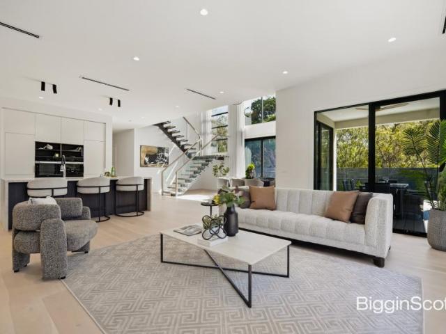 House for sale in Mount Waverley, Melbourne