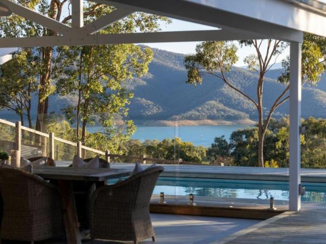 House for sale in Mountain Bay, Goughs Bay