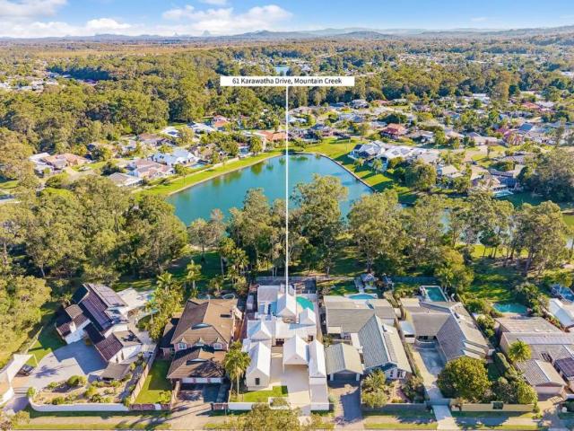 House for sale in Kings Creek, Queensland