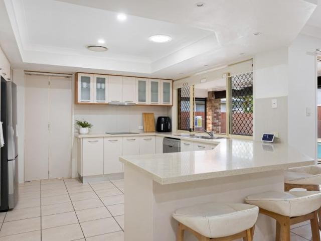House for rent in Kings Creek, Queensland