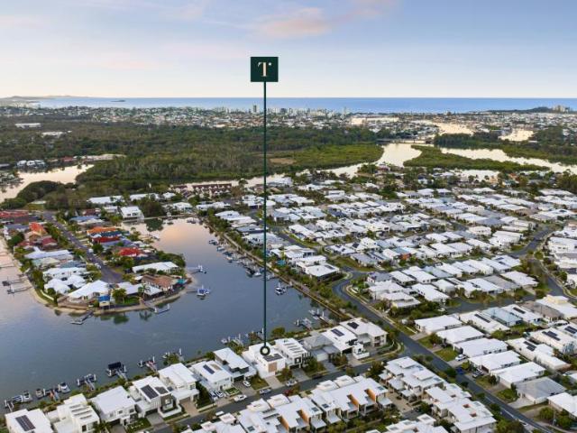 House for rent in Kings Creek, Queensland