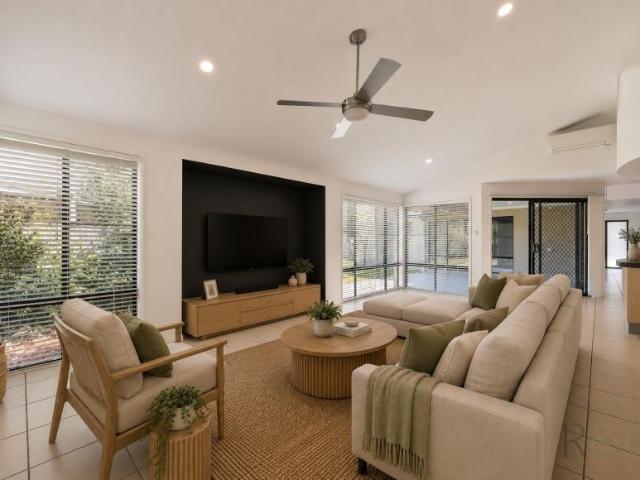 House for sale in Kings Creek, Queensland