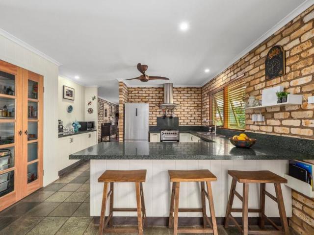 House for sale in Mullaway, New South Wales