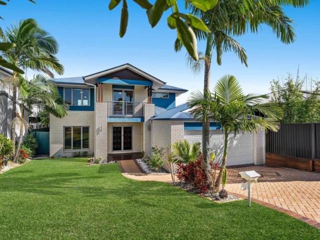 House for sale in Murarrie, Greater Brisbane