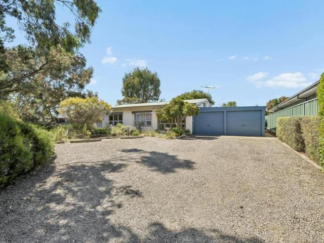 House for sale in Murray Bridge, The Rural City of Murray Bridge