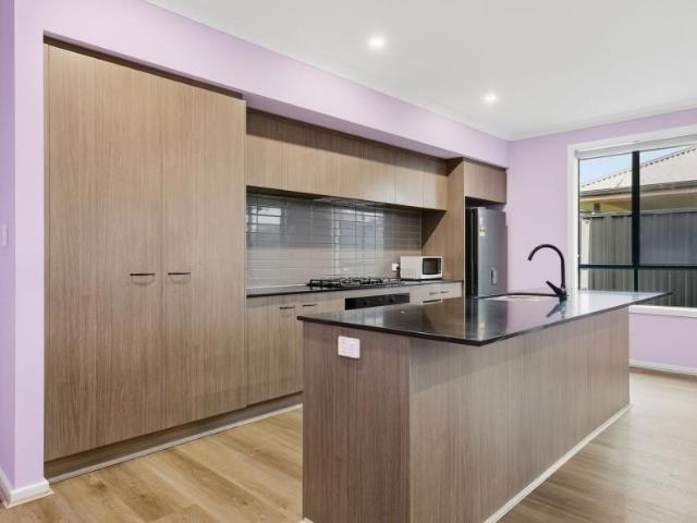 House for sale in Murray Bridge, The Rural City of Murray Bridge