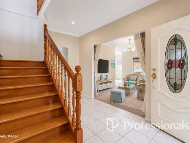House for sale in Castle Hill, Greater Brisbane