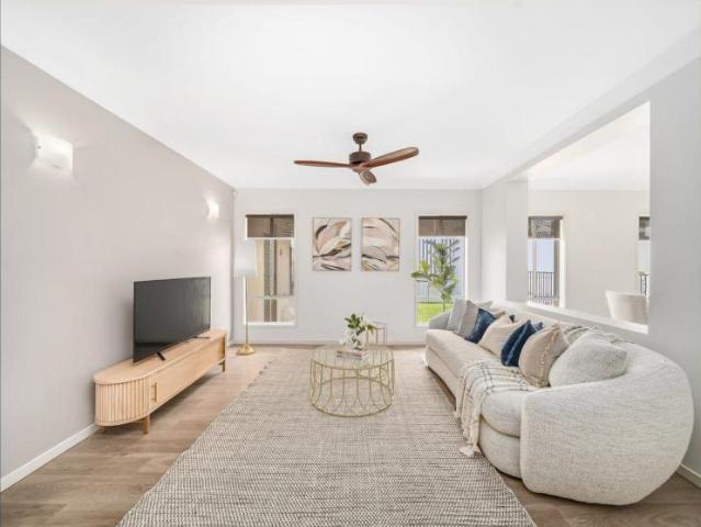 House for sale in Murrumba Rise, Greater Brisbane