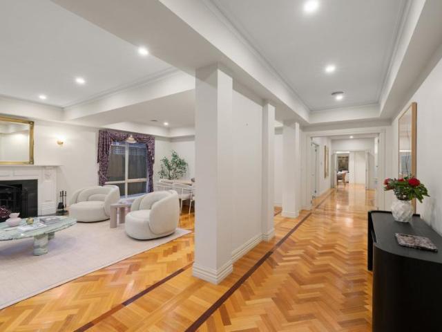 House for sale in Murrumbeena, Melbourne