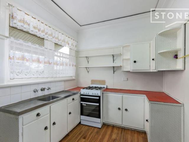 House for sale in Muswellbrook, Muswellbrook Shire Council