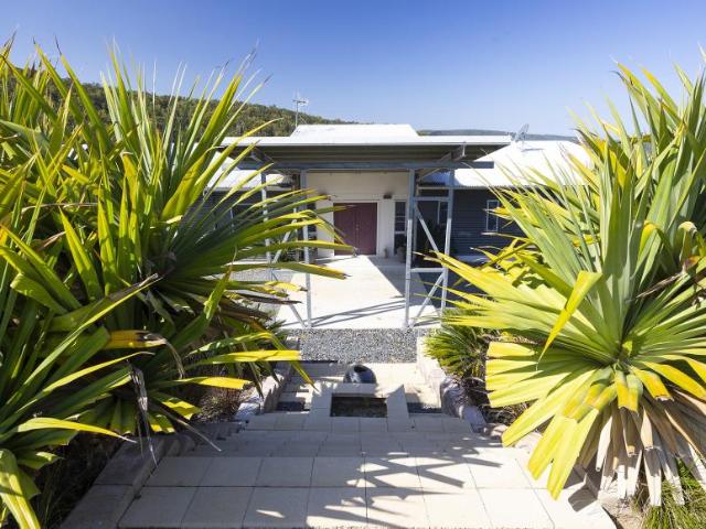 House for sale in Nabiac, New South Wales