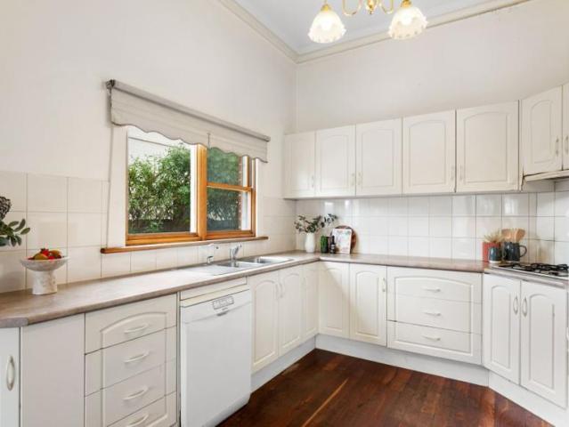 House for sale in Horseshoe Creek, South Australia