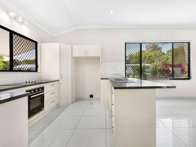 House for rent in Kings Creek, Queensland