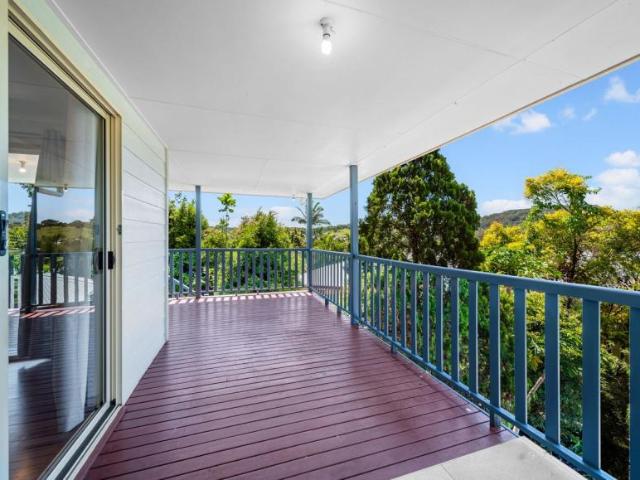 House for sale in Glenbrook Estate, Sunshine Coast Regional