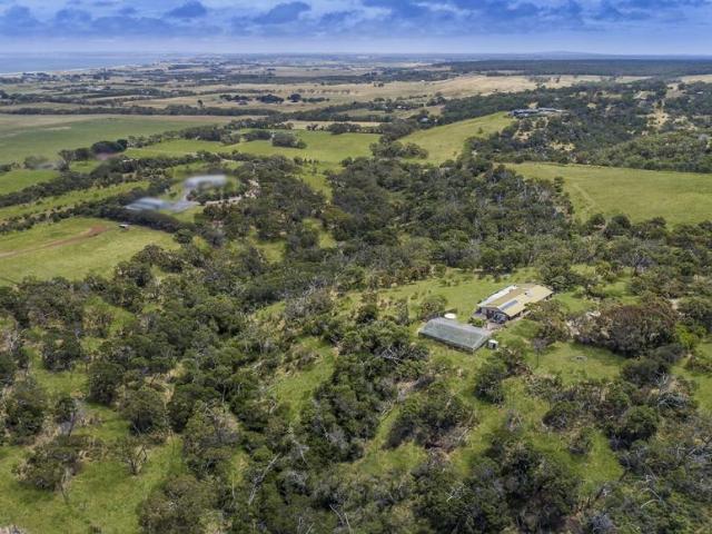 House for sale in Narrawong, Victoria