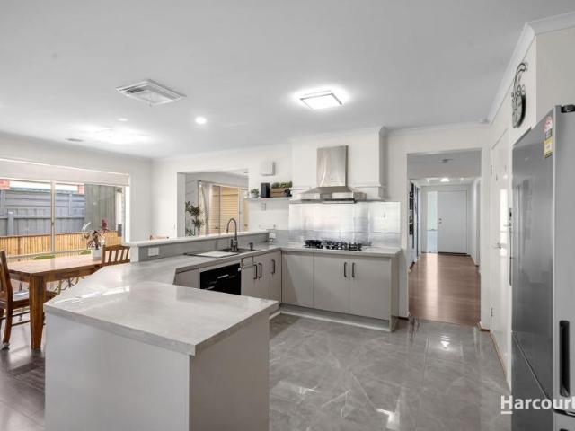 House for sale in Narre Warren South, Melbourne