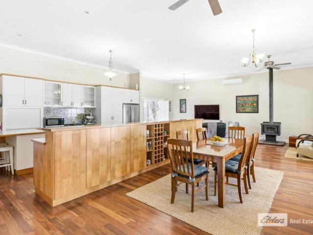 House for sale in Narrogin, Shire Of Narrogin
